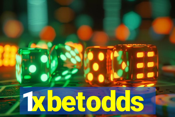 1xbetodds