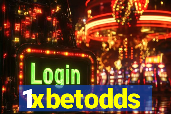 1xbetodds