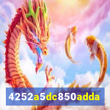 5swin