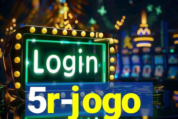 5r-jogo