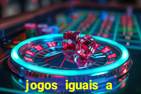 jogos iguais a date ariane