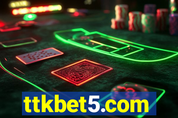 ttkbet5.com