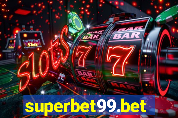 superbet99.bet