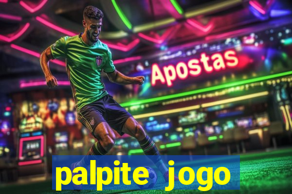 palpite jogo uruguai hoje
