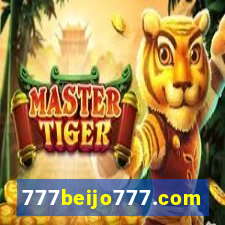 777beijo777.com