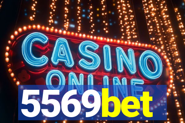 5569bet