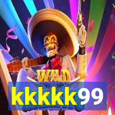 kkkkk99