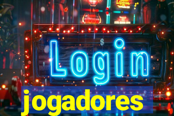 jogadores brasileiros que jogaram no liverpool