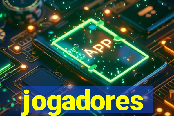 jogadores brasileiros que jogaram no liverpool