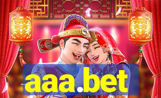 aaa.bet