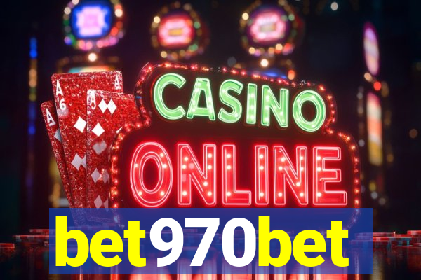 bet970bet