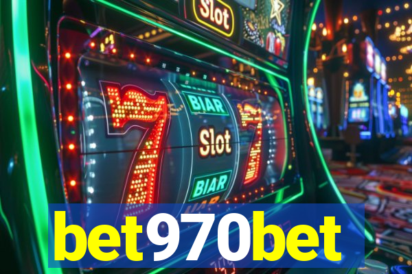 bet970bet
