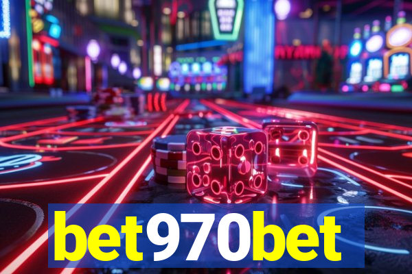 bet970bet