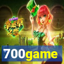 700game