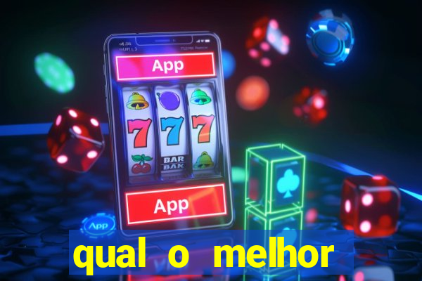 qual o melhor horário para jogar nas plataformas