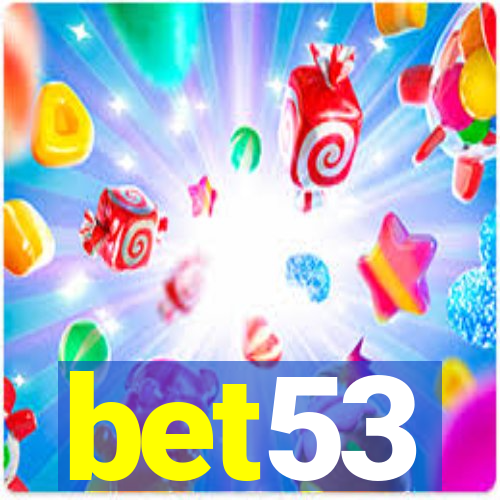 bet53