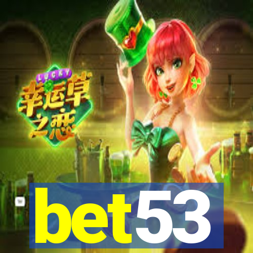 bet53