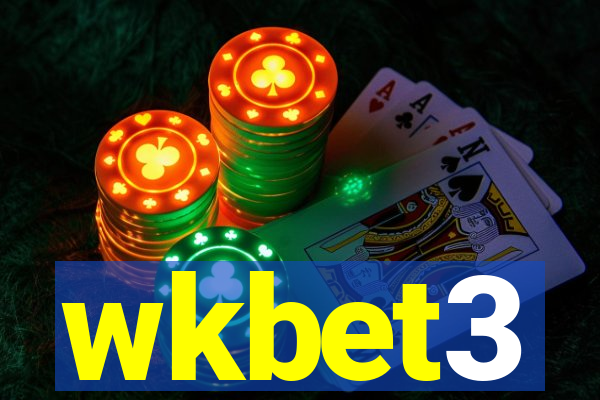 wkbet3