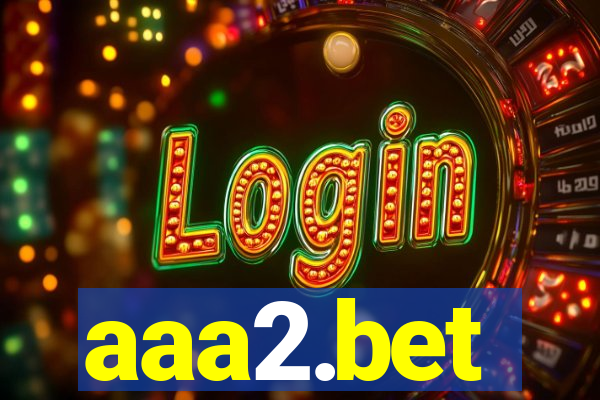 aaa2.bet