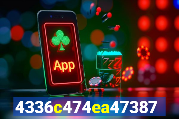 plataforma 6555bet