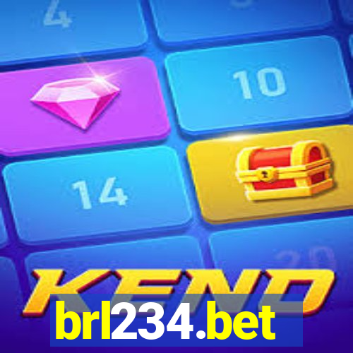 brl234.bet