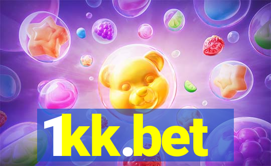1kk.bet