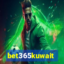 bet365kuwait