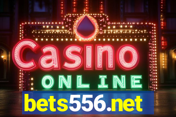 bets556.net