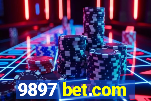 9897 bet.com