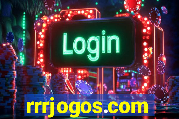 rrrjogos.com