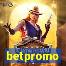 betpromo