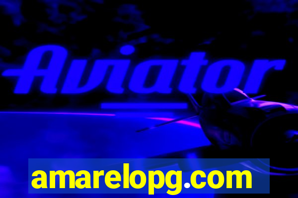 amarelopg.com