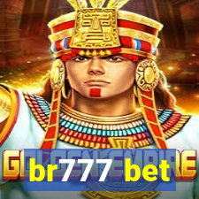 br777 bet