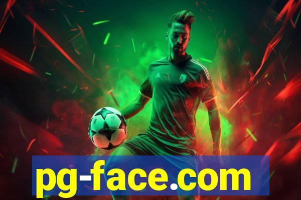 pg-face.com