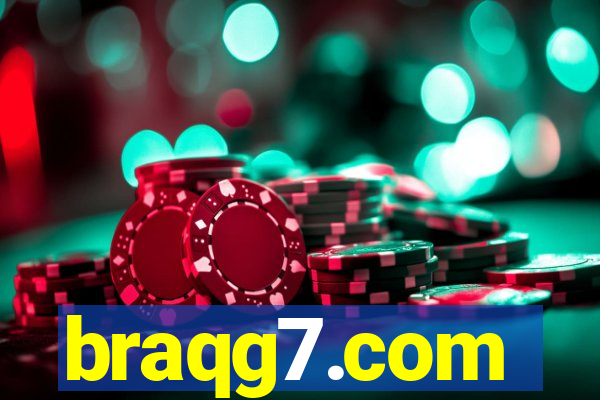 braqg7.com