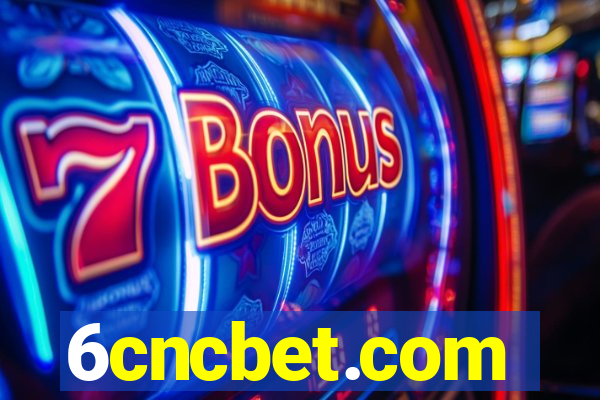 6cncbet.com