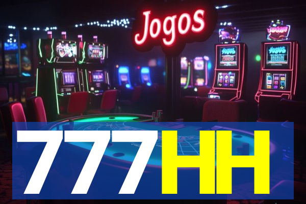 777HH