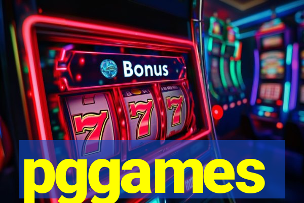 pggames
