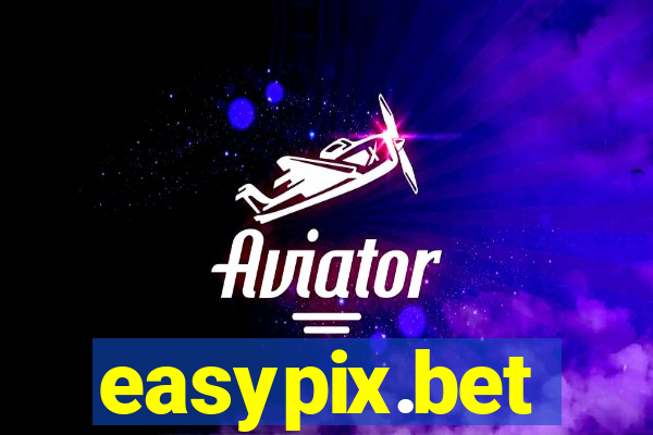 easypix.bet