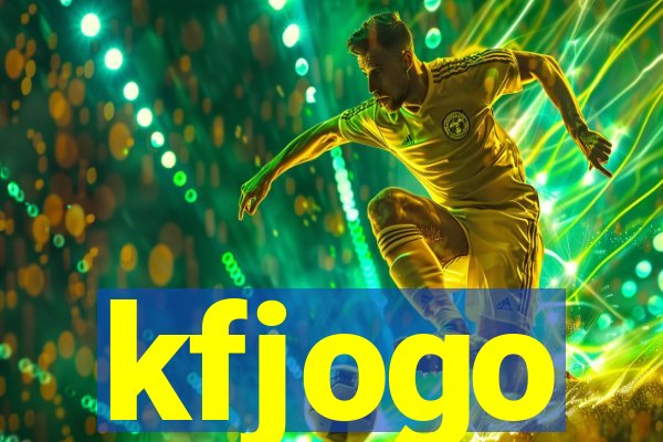 kfjogo