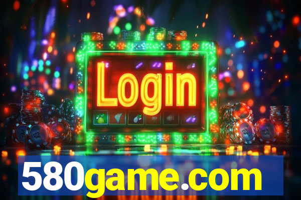 580game.com