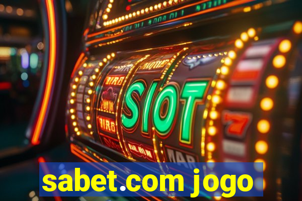sabet.com jogo