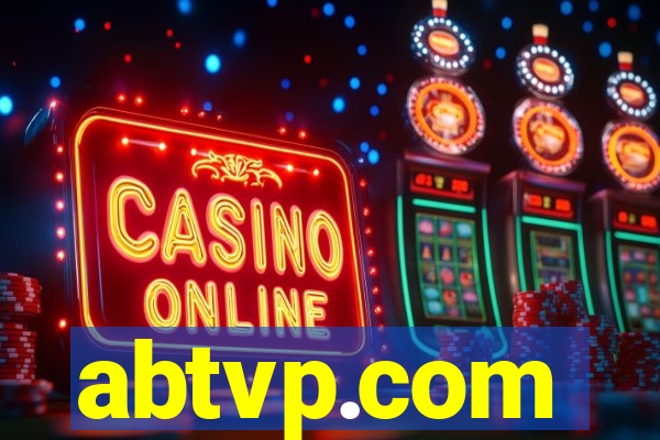 abtvp.com