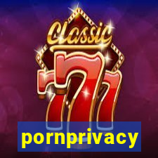 pornprivacy