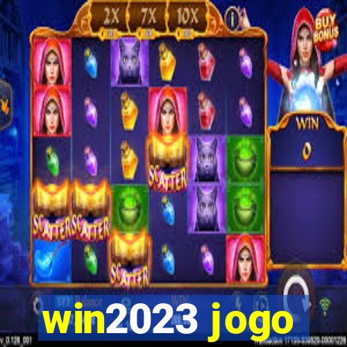 win2023 jogo