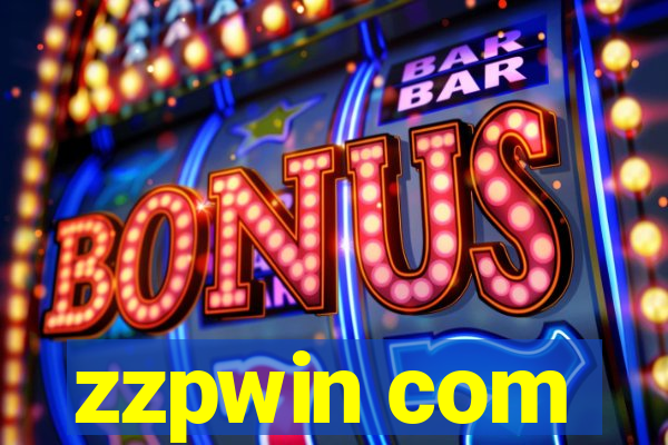 zzpwin com