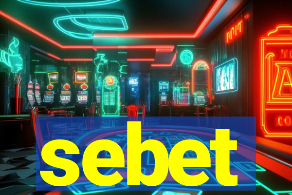 sebet