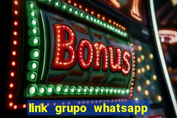 link grupo whatsapp porto alegre