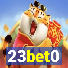 23bet0