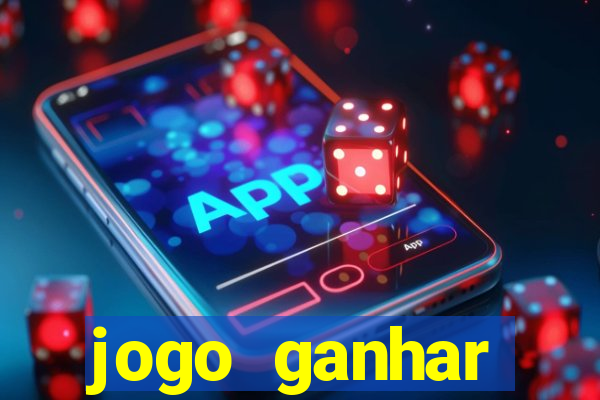 jogo ganhar dinheiro via pix